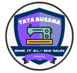 Logo DPB